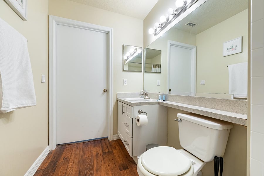Furnished Finder property 816587_7 photo 18