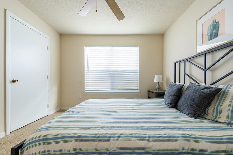 Furnished Finder property 816587_7 photo 21