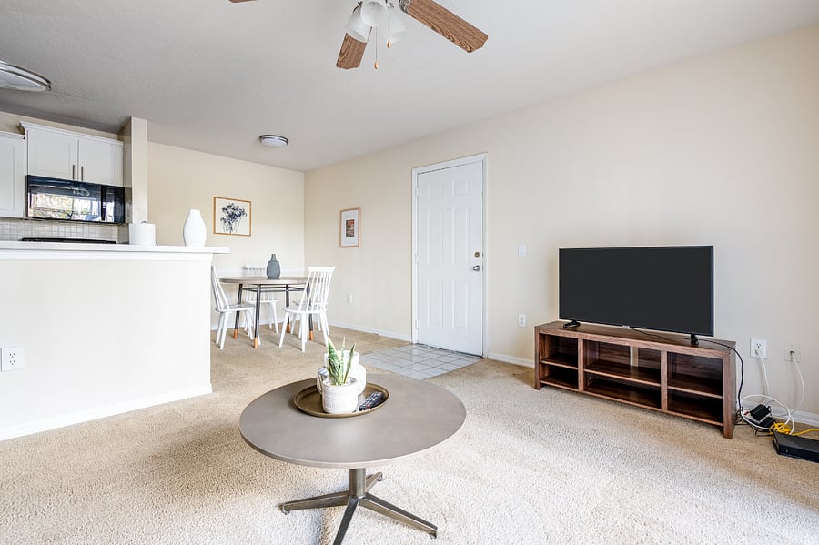 Furnished Finder property 816587_9 photo 5