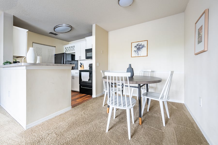 Furnished Finder property 816587_9 photo 6