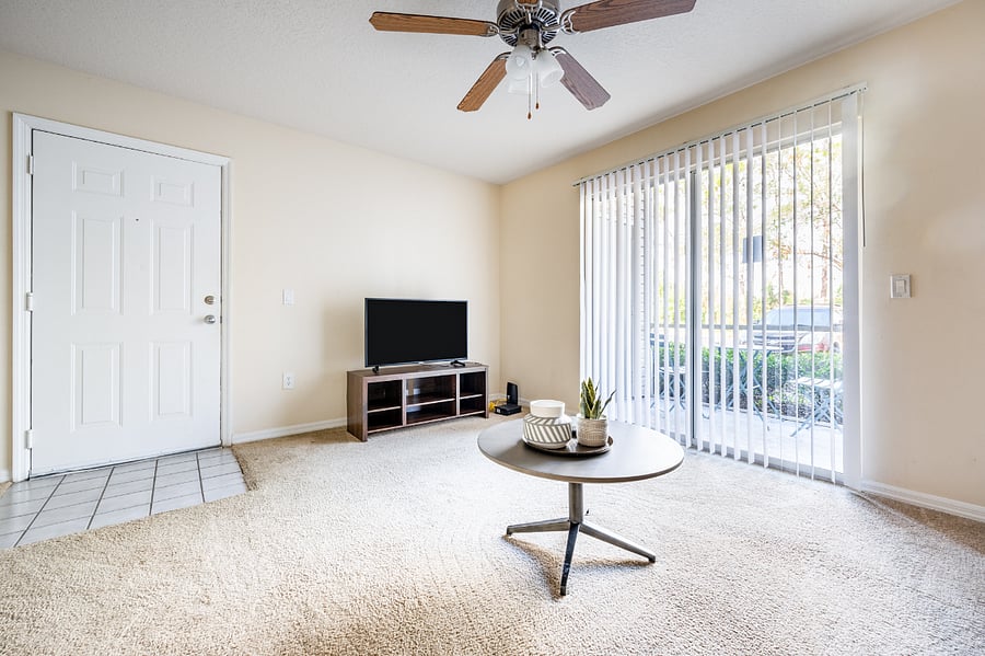 Furnished Finder property 816587_9 photo 8