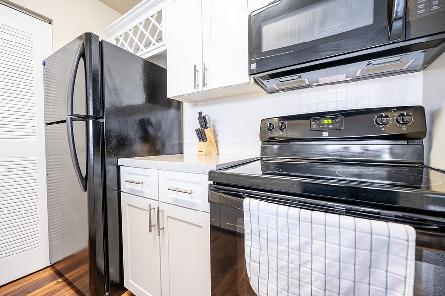 Furnished Finder property 816587_9 photo 11