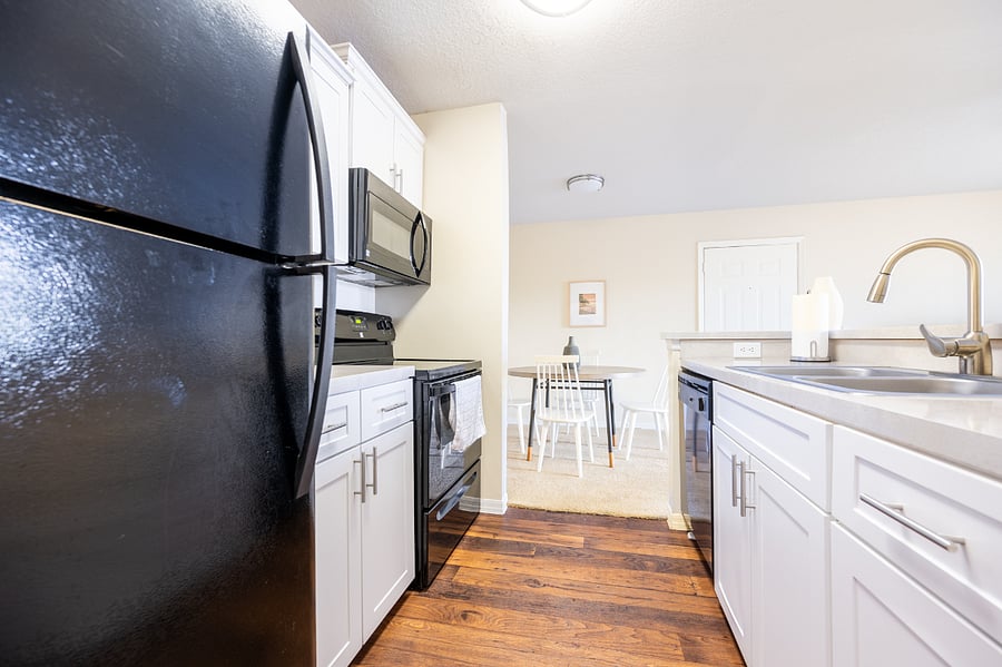 Furnished Finder property 816587_9 photo 12