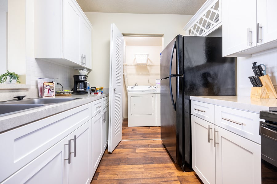 Furnished Finder property 816587_9 photo 14