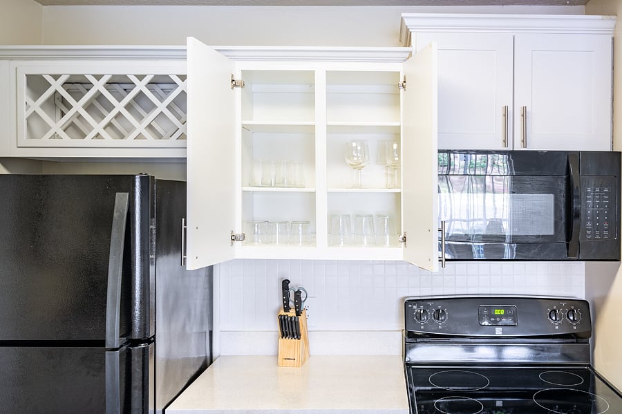 Furnished Finder property 816587_9 photo 15