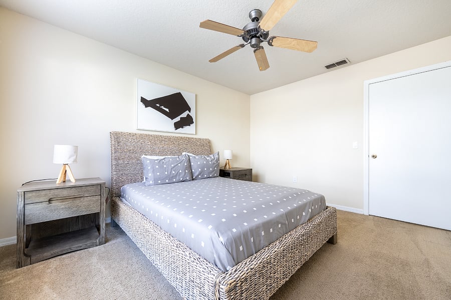 Furnished Finder property 816587_9 photo 16