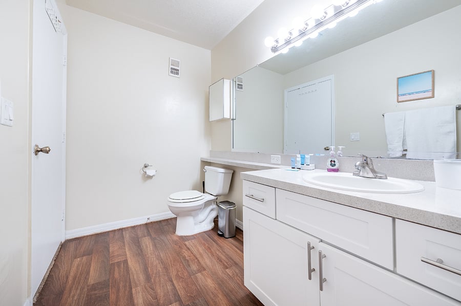 Furnished Finder property 816587_9 photo 21