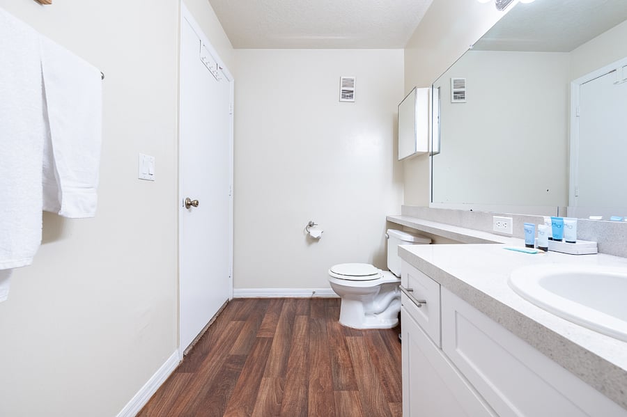 Furnished Finder property 816587_9 photo 22