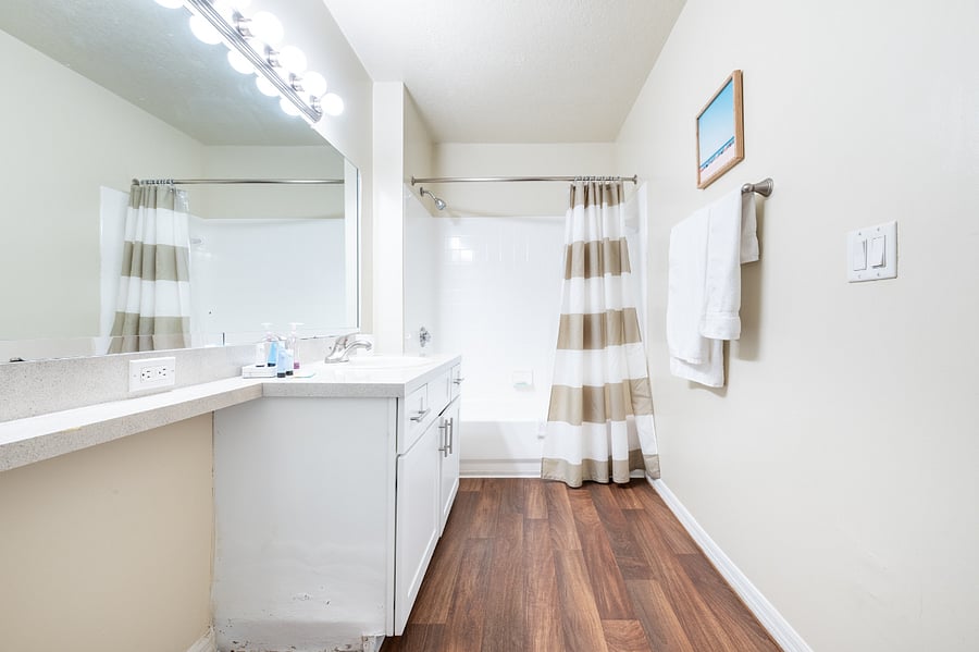 Furnished Finder property 816587_9 photo 23