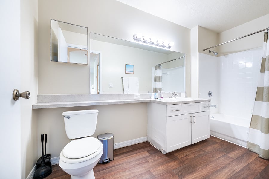 Furnished Finder property 816587_9 photo 24