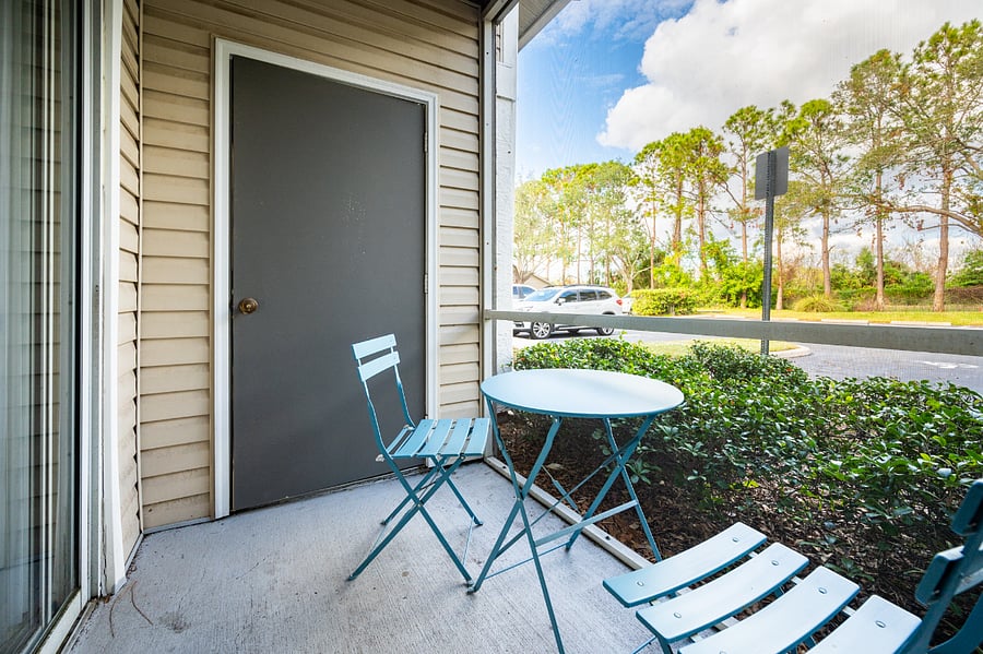 Furnished Finder property 816587_9 photo 26