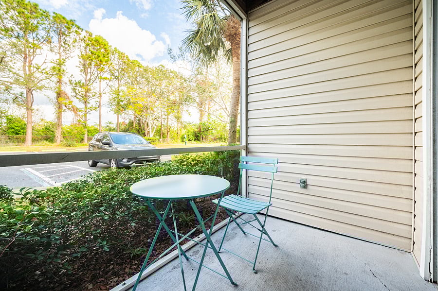 Furnished Finder property 816587_9 photo 27