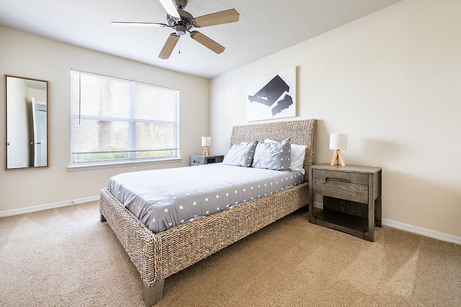 Furnished Finder property 816587_9 photo 28