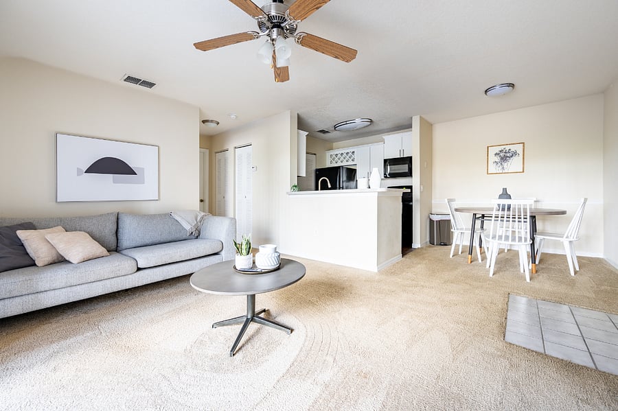 Furnished Finder property 816587_9 photo 2