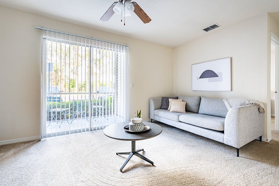 Furnished Finder property 816587_9 photo 1