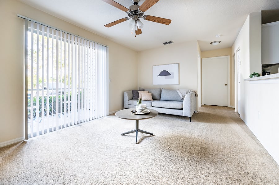 Furnished Finder property 816587_9 photo 4