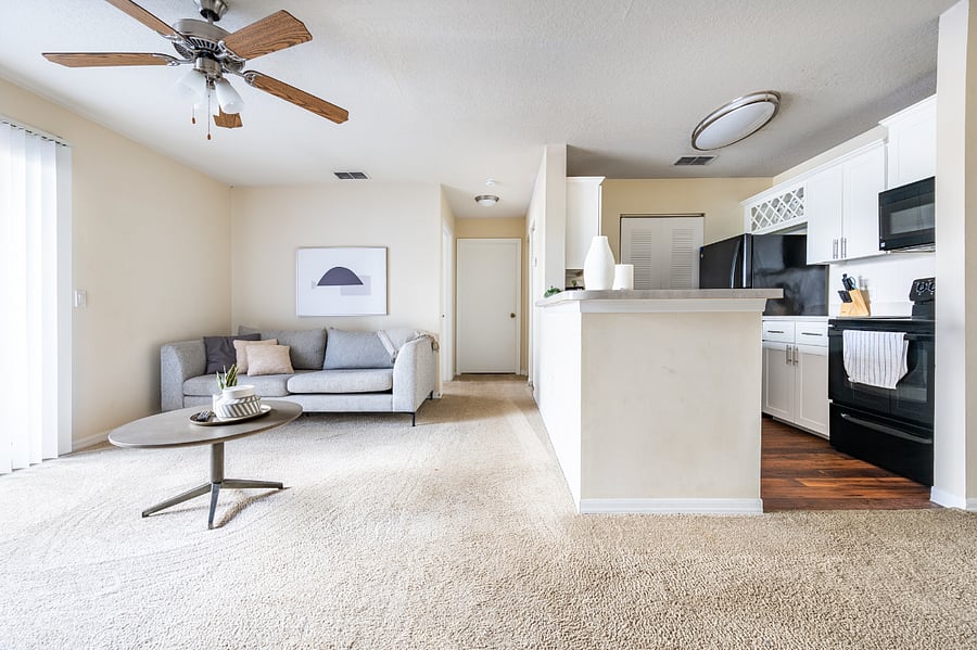 Furnished Finder property 816587_9 photo 3