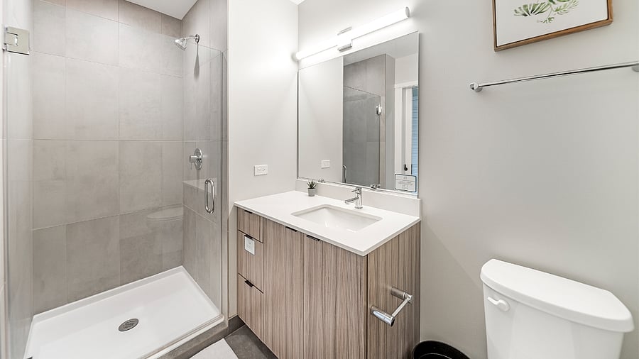 Furnished Finder property 816588_1 photo 12
