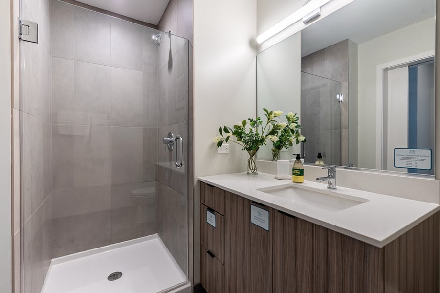 Furnished Finder property 816588_2 photo 12
