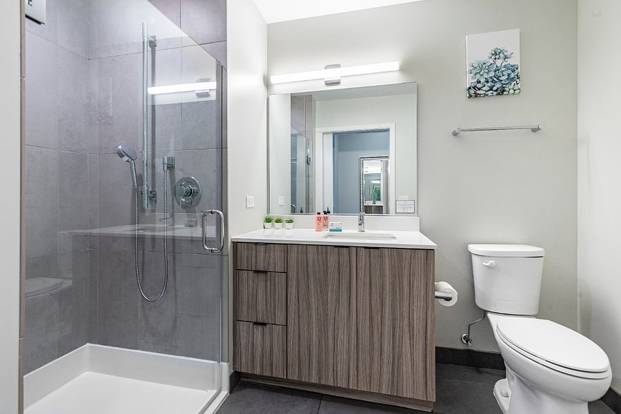 Furnished Finder property 816588_3 photo 6