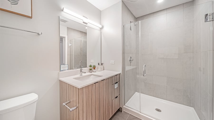 Furnished Finder property 816588_5 photo 10