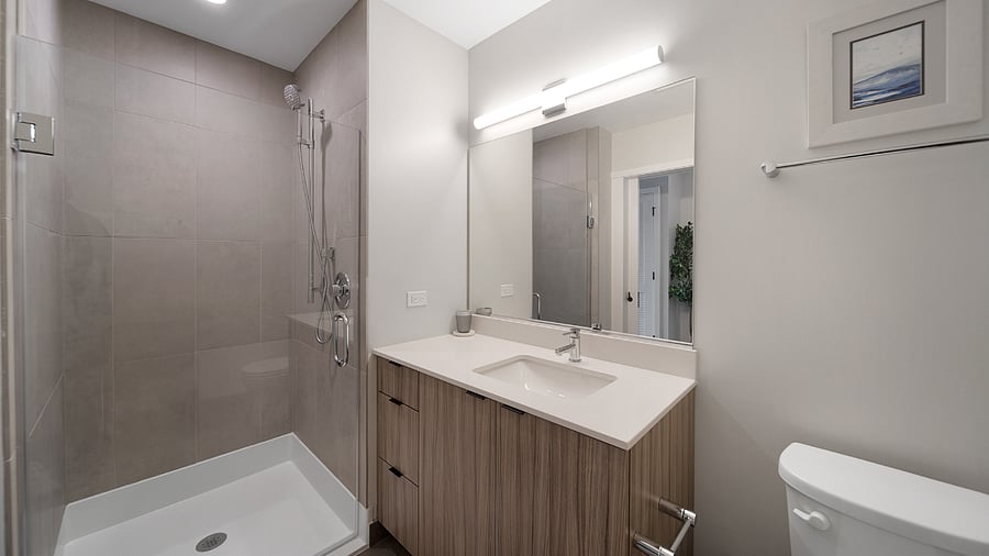 Furnished Finder property 816588_6 photo 9