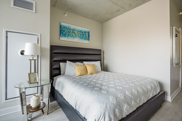Furnished Finder property 816588_7 photo 7