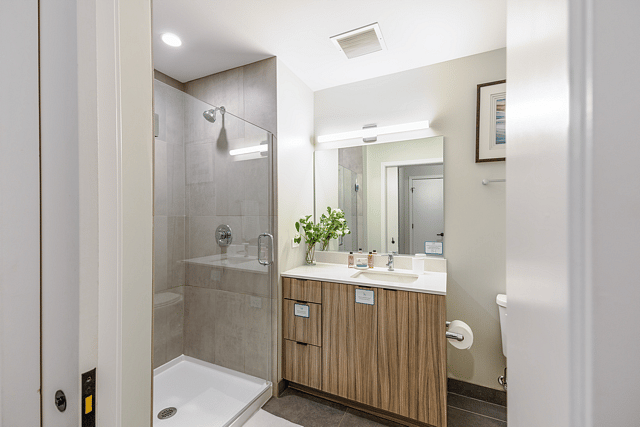 Furnished Finder property 816588_7 photo 11