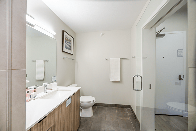 Furnished Finder property 816588_7 photo 12
