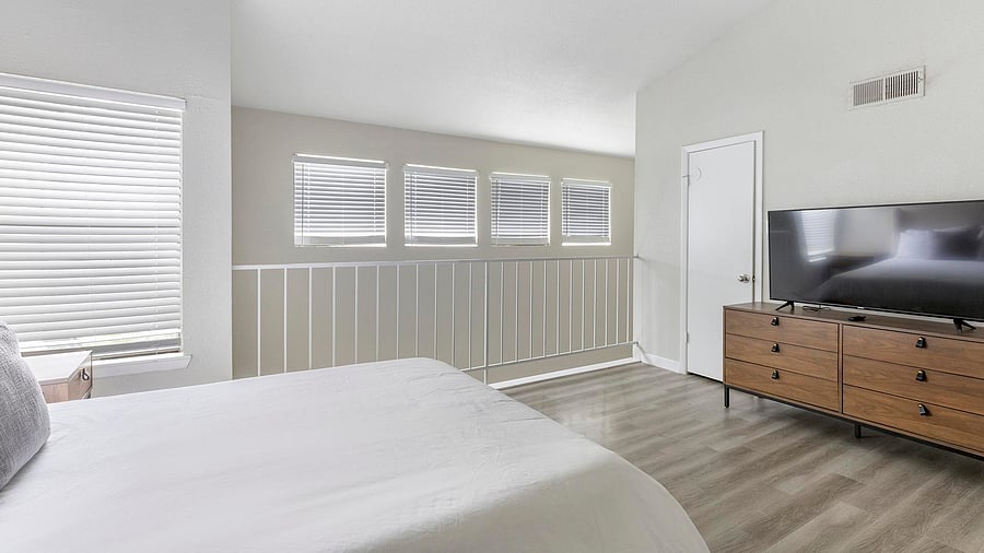 Furnished Finder property 816590_1 photo 7