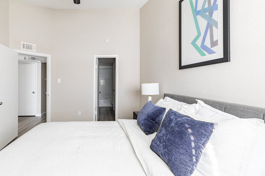 Furnished Finder property 816590_3 photo 15
