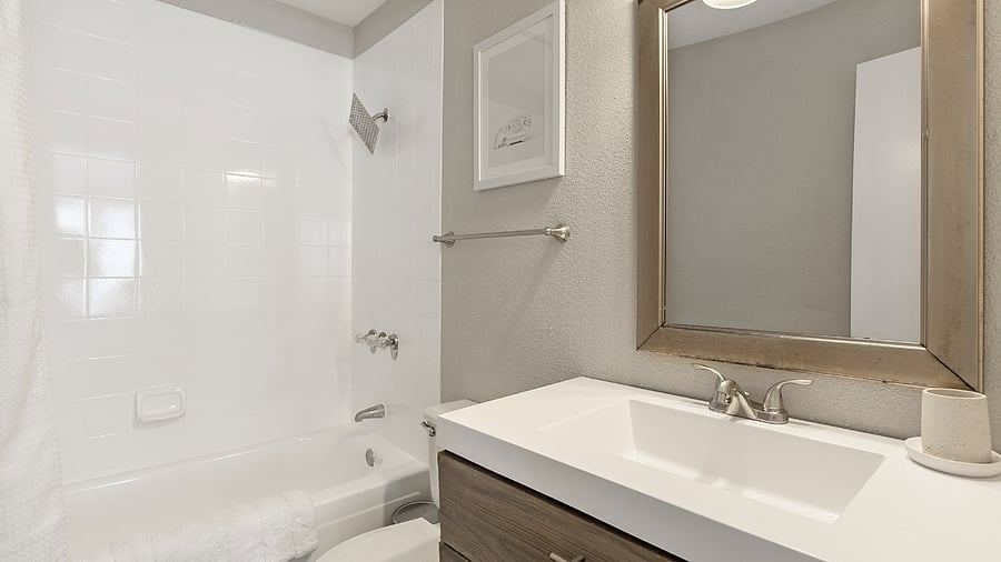 Furnished Finder property 816590_4 photo 11