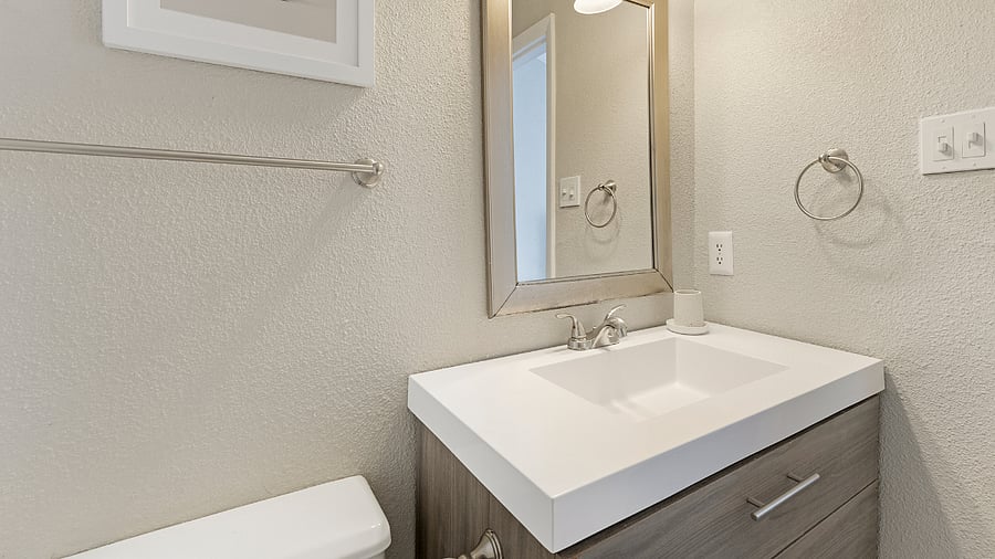 Furnished Finder property 816590_4 photo 12