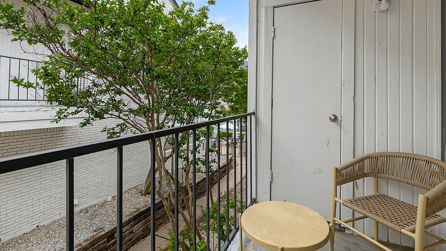 Furnished Finder property 816590_4 photo 17