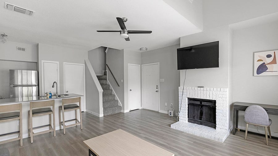 Furnished Finder property 816590_7 photo 6