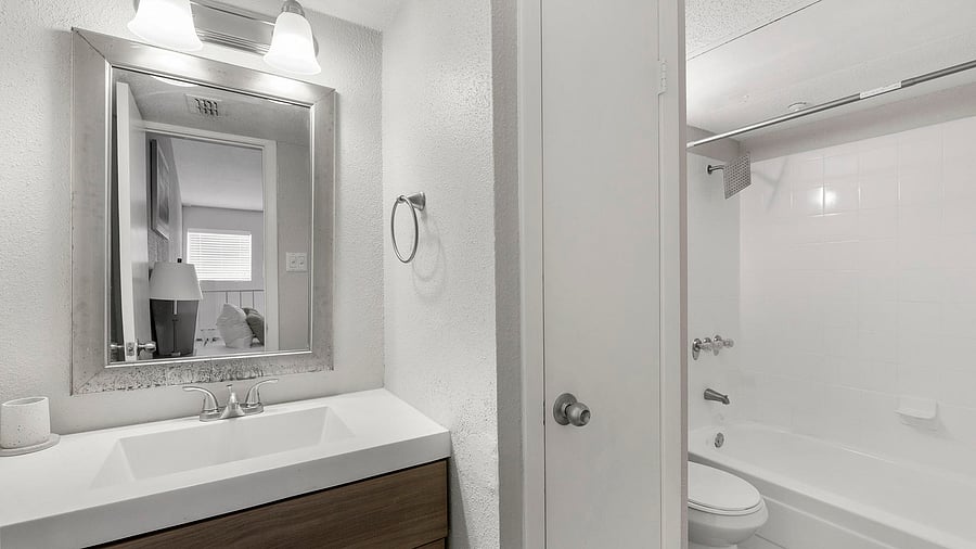 Furnished Finder property 816590_7 photo 13