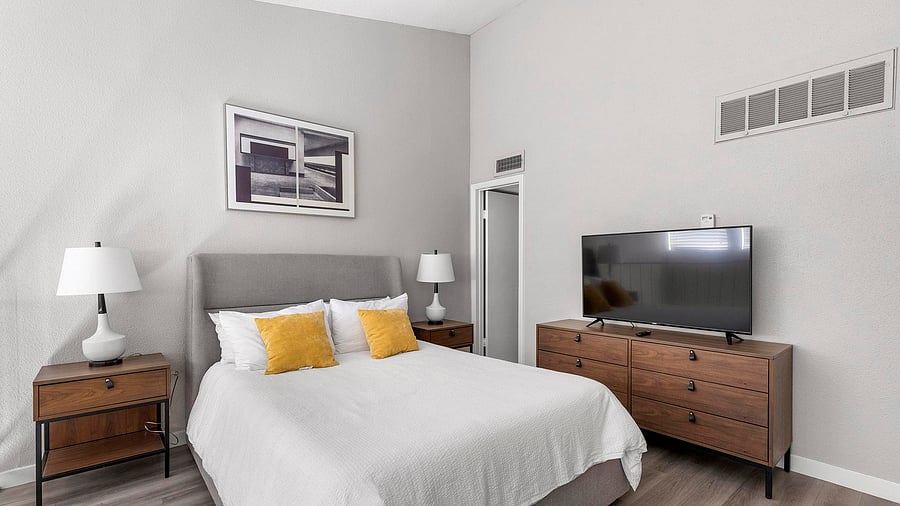 Furnished Finder property 816590_7 photo 10