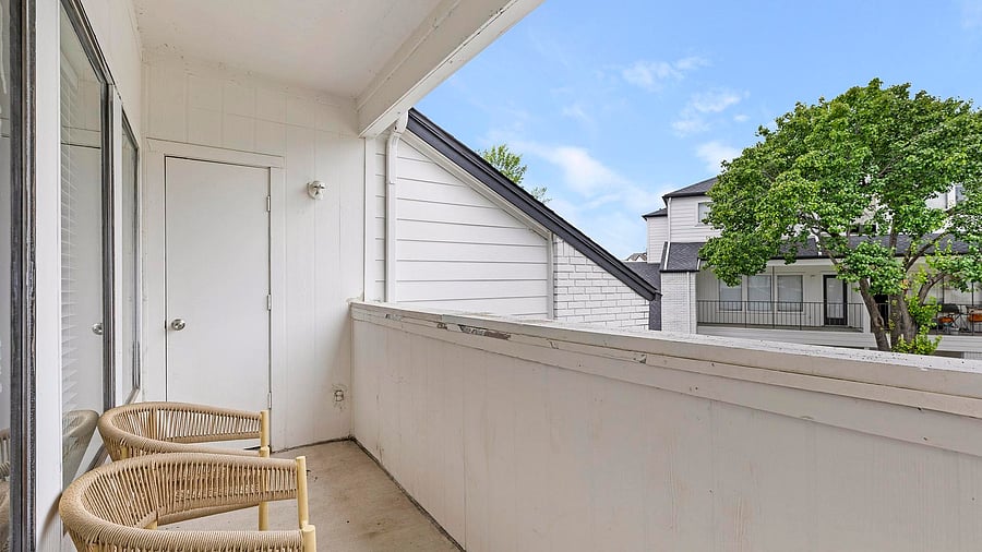 Furnished Finder property 816590_7 photo 14