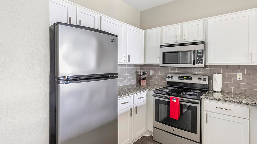 Furnished Finder property 816591_1 photo 6