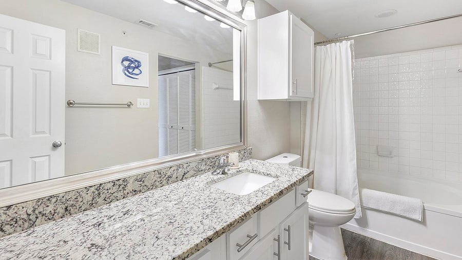 Furnished Finder property 816591_1 photo 9