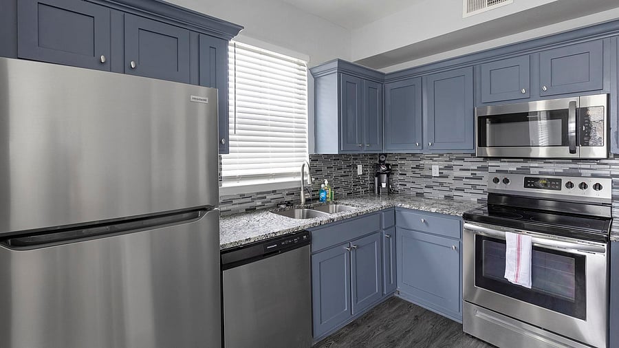 Furnished Finder property 816591_4 photo 7