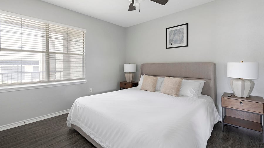Furnished Finder property 816591_4 photo 11