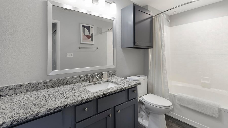 Furnished Finder property 816591_4 photo 12