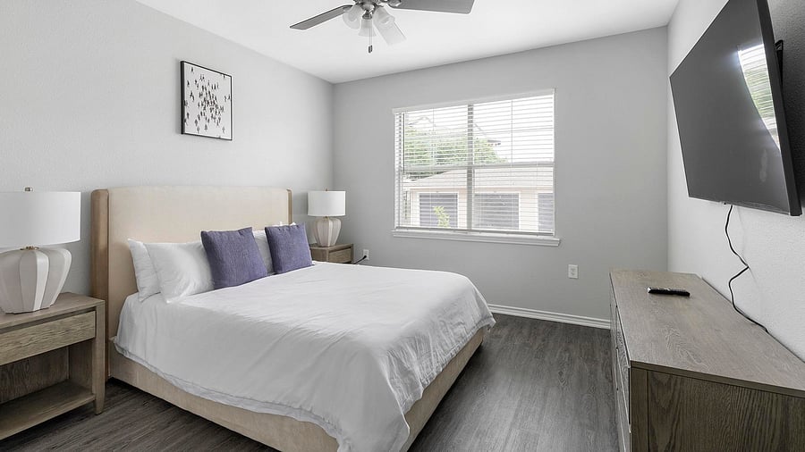 Furnished Finder property 816591_4 photo 8