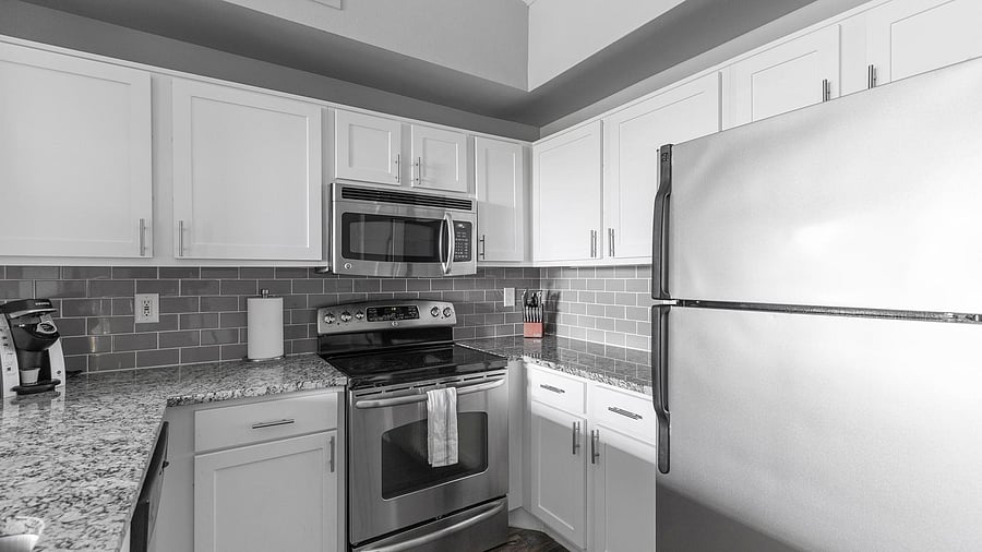 Furnished Finder property 816591_5 photo 5