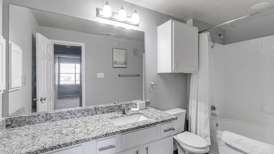 Furnished Finder property 816591_5 photo 9