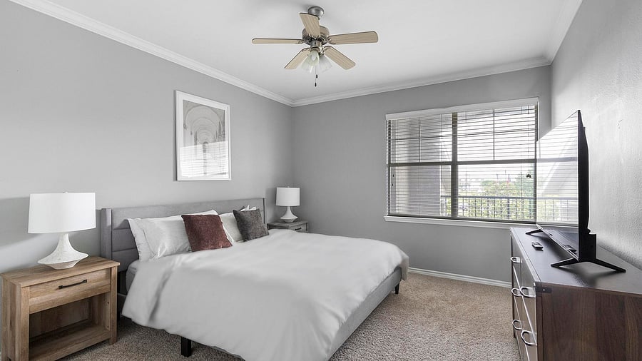 Furnished Finder property 816591_5 photo 7