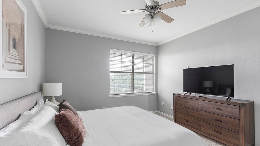 Furnished Finder property 816591_5 photo 8