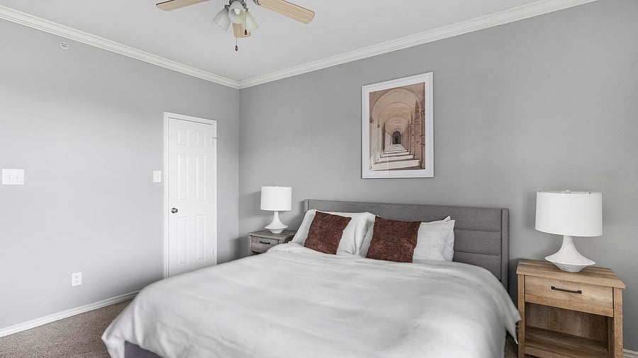 Furnished Finder property 816591_5 photo 6