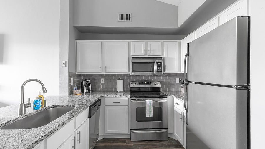 Furnished Finder property 816591_5 photo 4